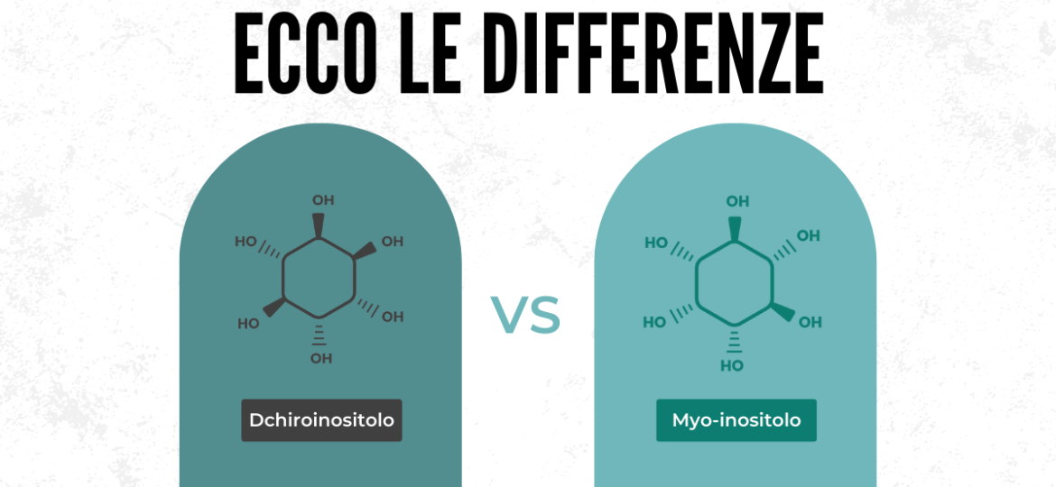 differenze-myo-dchiro-def