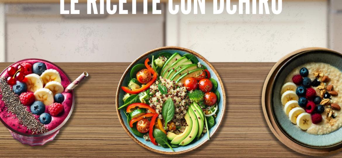 COPERTINA ARTICOLO RICETTE