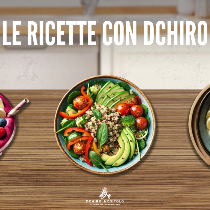 COPERTINA ARTICOLO RICETTE